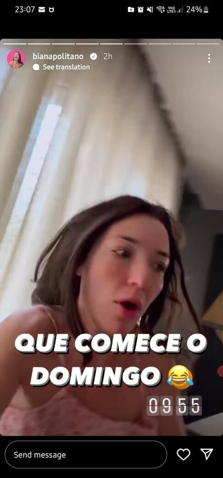 granny big tits onlyfans hot sexy archive