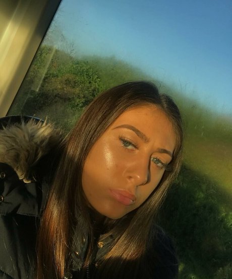 emo femboy onlyfans hot sex images