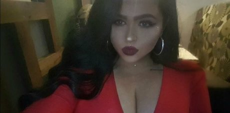 videos onlyfans free xxx photo