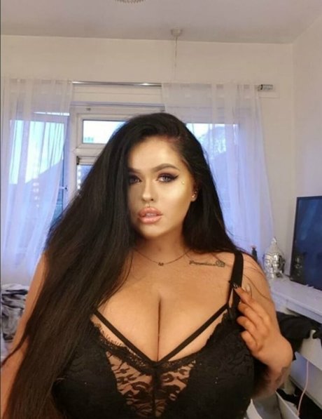 thigh high socks onlyfans hot porn archive