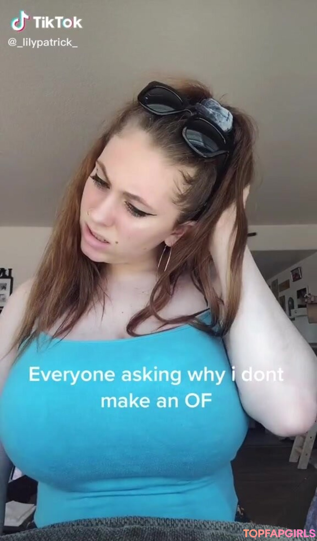 big cock couple onlyfans xxx image