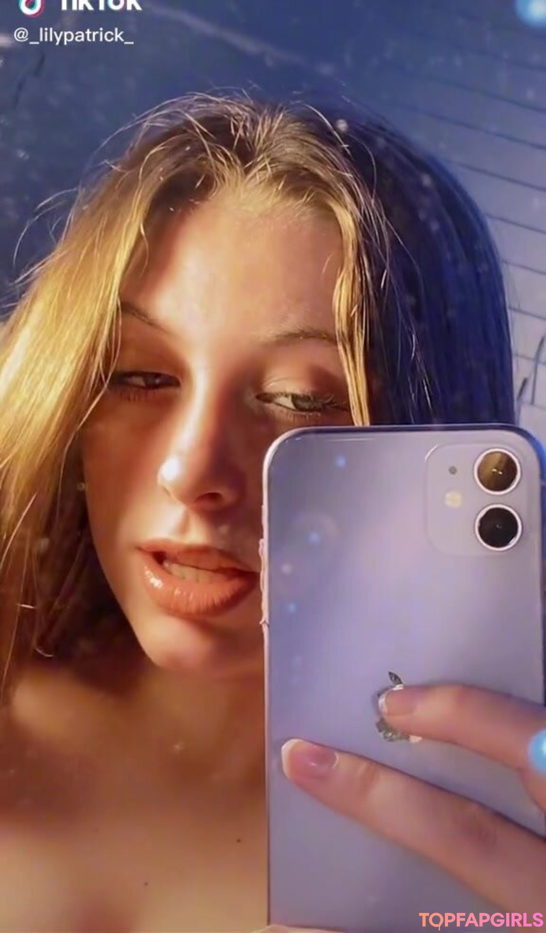 Lily Patrick pornstar top images