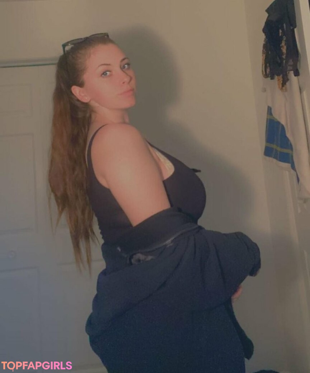 Lily Patrick sex actress archive