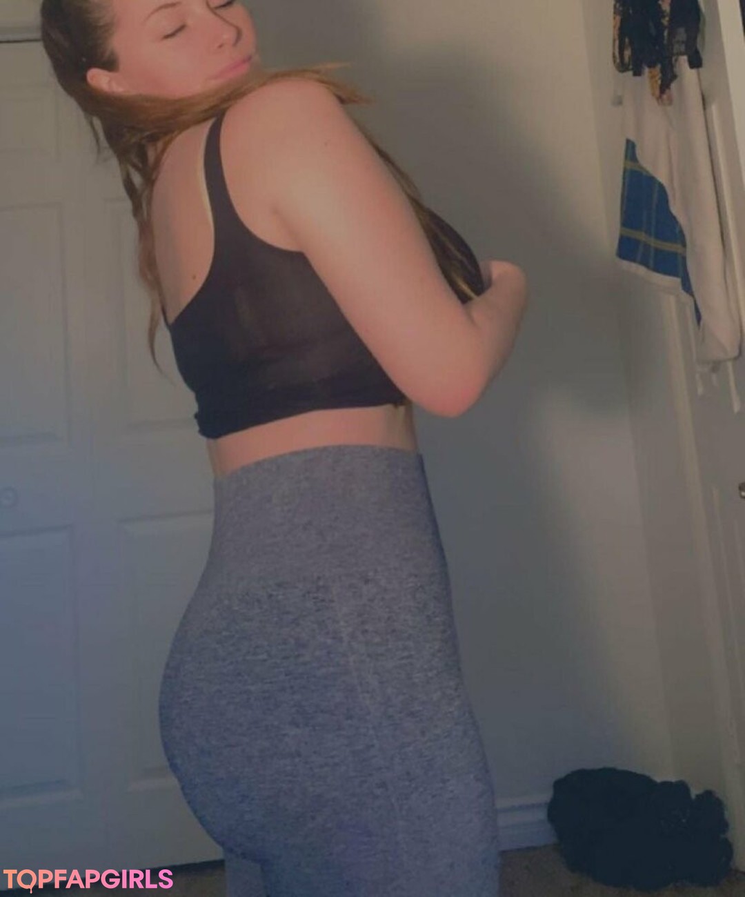 Lily Patrick best star gallery