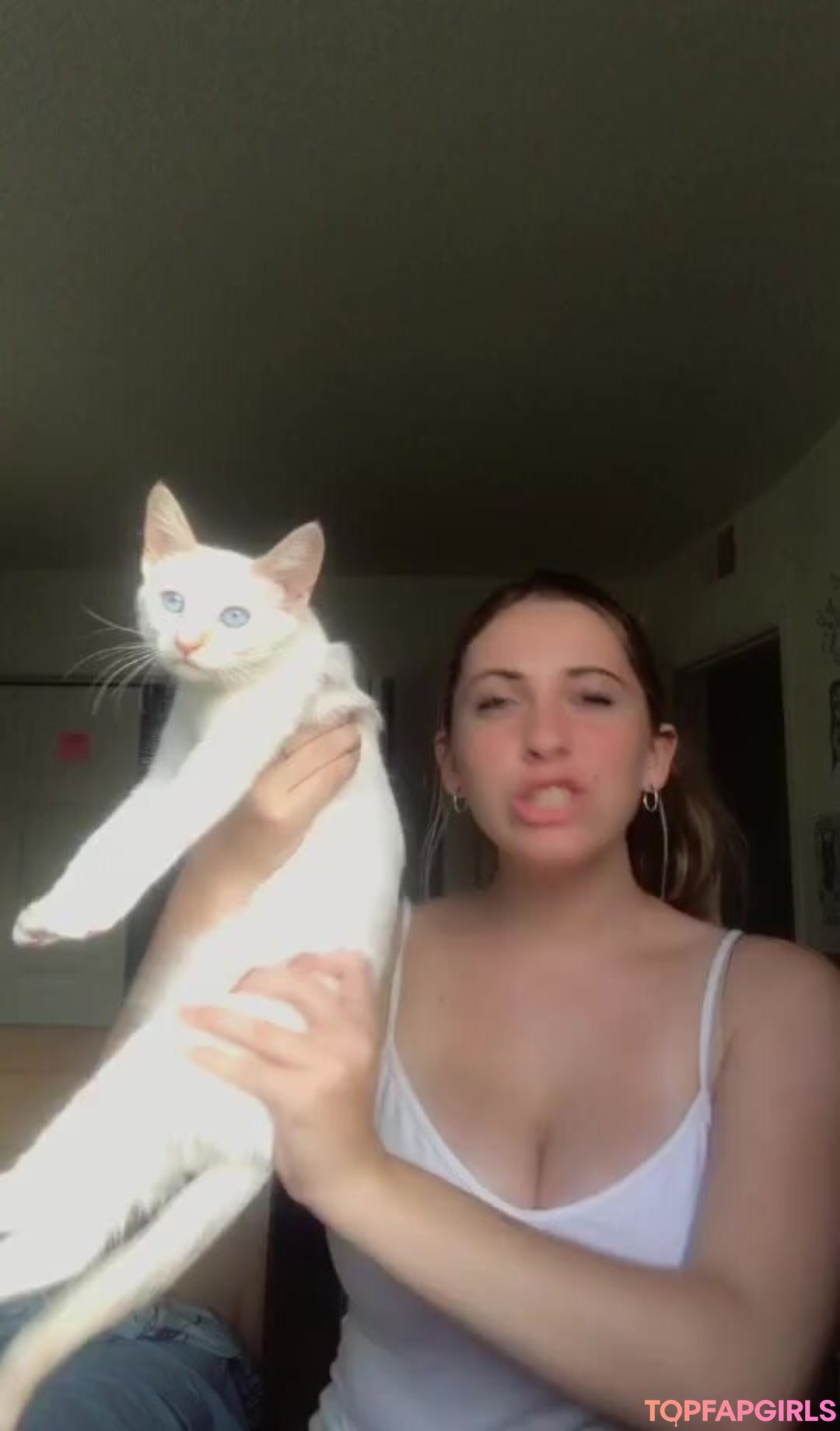 vacation onlyfans art porn pic