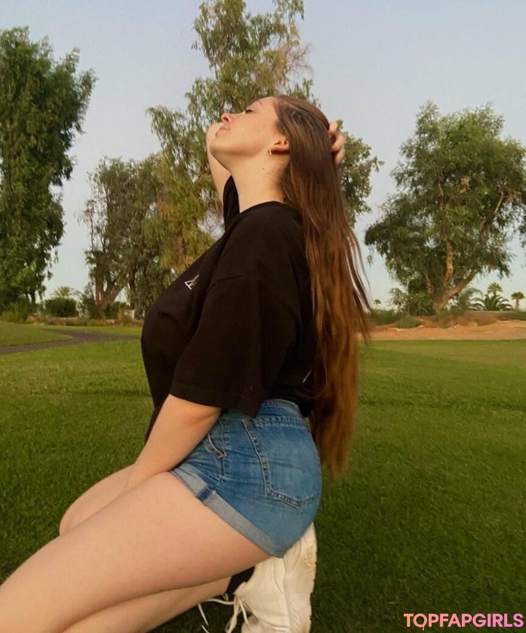 emo slut onlyfans free nude gallery