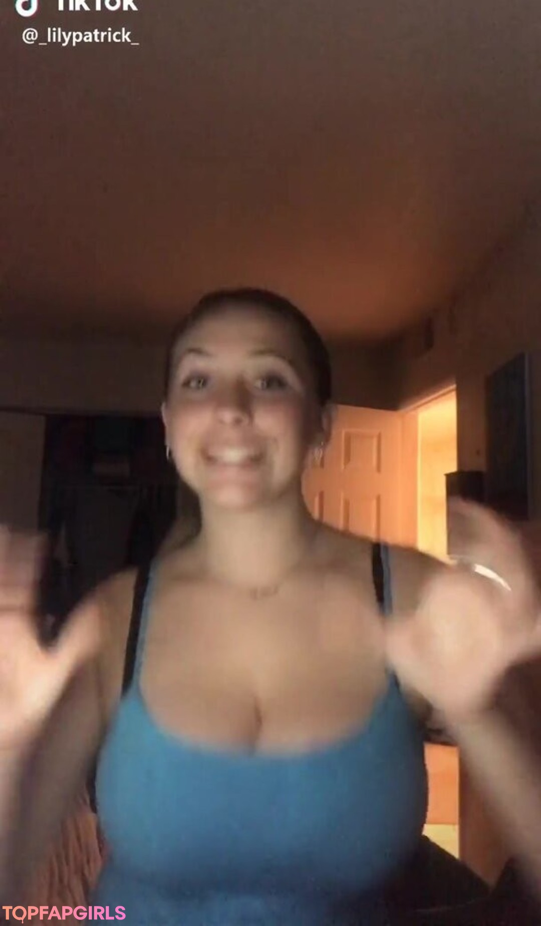 swinger onlyfans hot nude pics