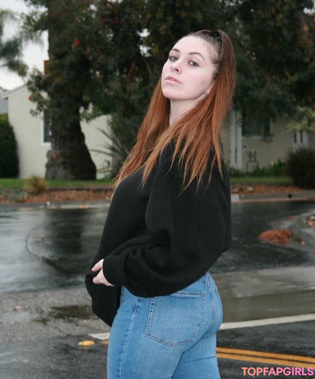 Lily Patrick pornstar best img