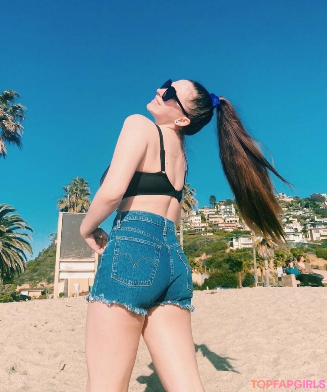 Lily Patrick pornstar hot archive