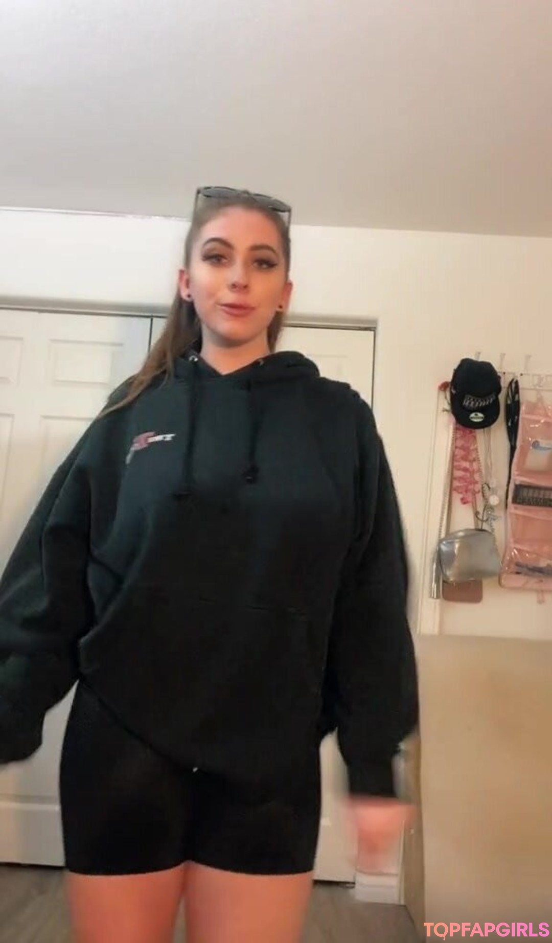 shemale onlyfans hot naked images