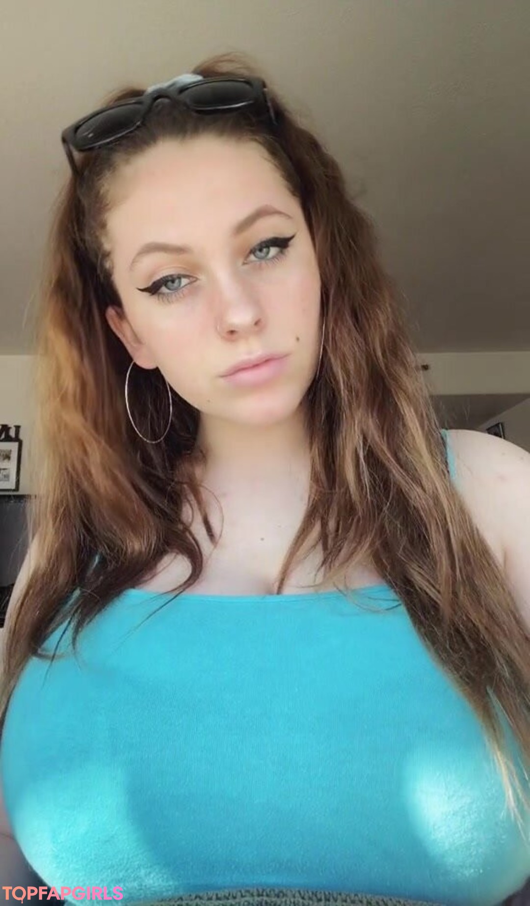 Lily Patrick model porn pictures