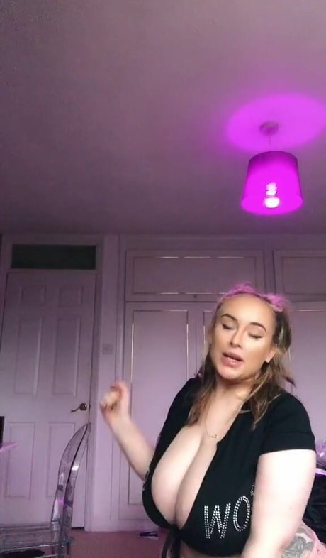 british amateur onlyfans hd gallery