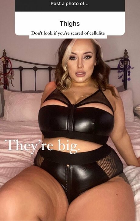 mature dildo onlyfans art porn image