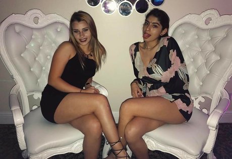 gloryhole princess onlyfans free sex galleries