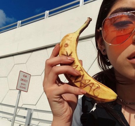 dark skin onlyfans hot nude pics