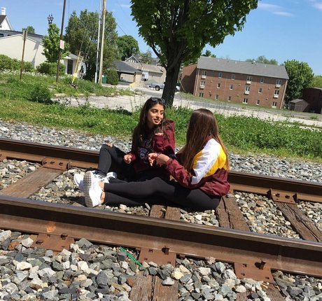 down onlyfans beautiful naked gallery