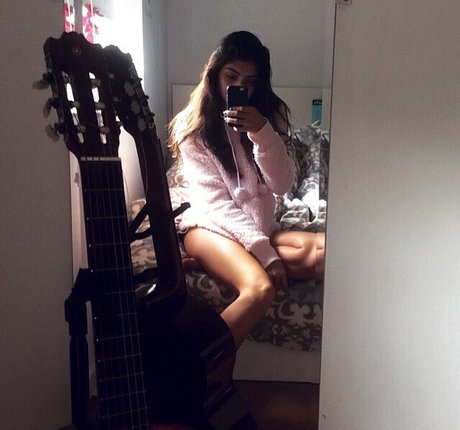 blonde cougar onlyfans beautiful xxx gallery