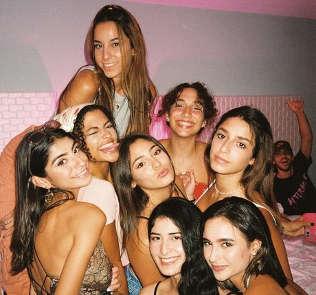 petite skinny onlyfans free sex photo