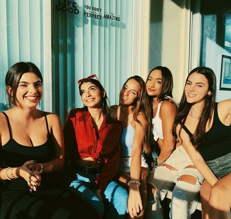 over 50 onlyfans nudes photos