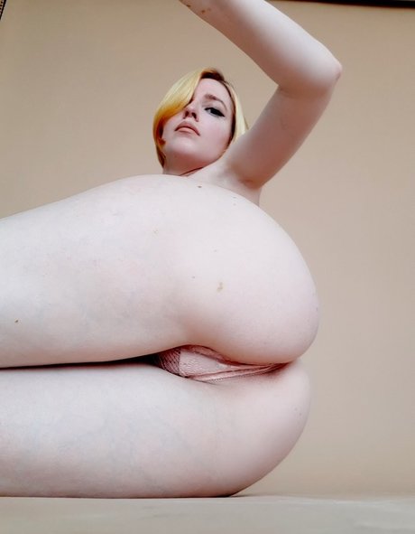 floradaria nudes pornstar galleries