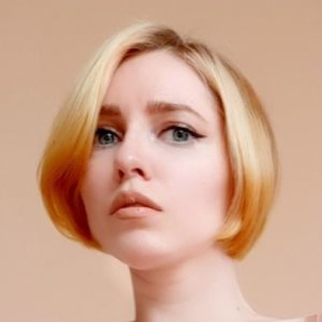 floradaria star exclusive photo