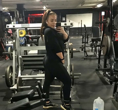 emo trans onlyfans nudes photo