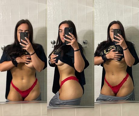 sister onlyfans beautiful naked img