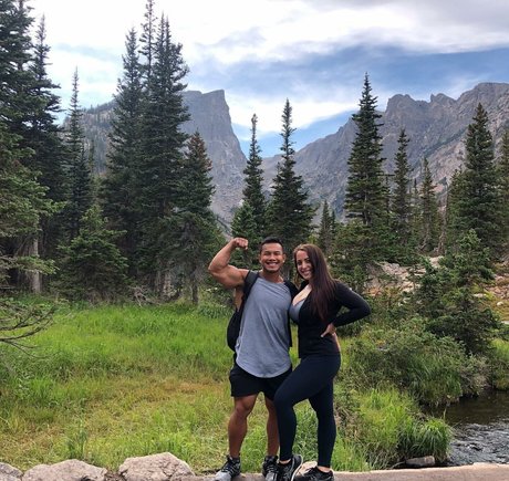 brazilian ass onlyfans art nude img