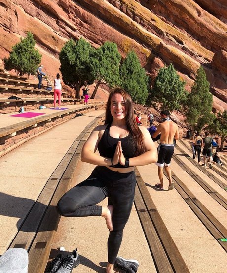 curvy nude onlyfans hot nude pic