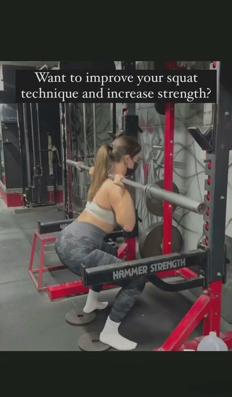 ass fucking onlyfans hot sexy galleries