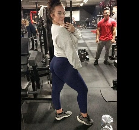 emo girls onlyfans beautiful xxx pics