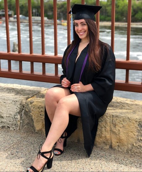 redhead threesome onlyfans art xxx img