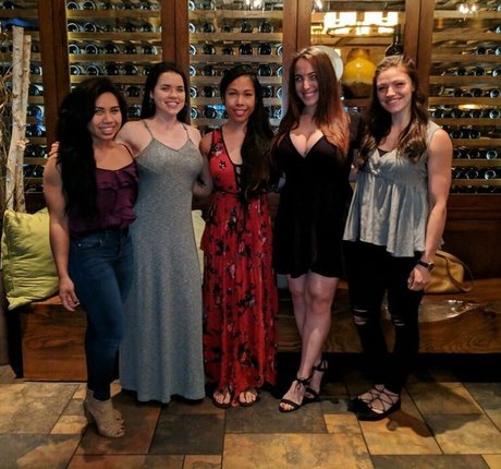 feedee onlyfans beautiful nude image