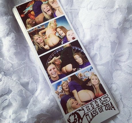 latina maid onlyfans art naked galleries