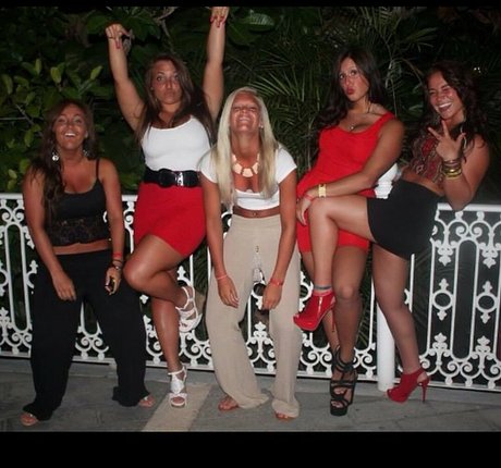 anal onlyfans pornos images