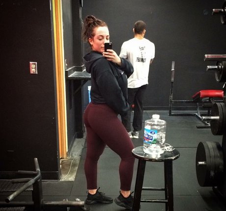 thick mature onlyfans nudes pics