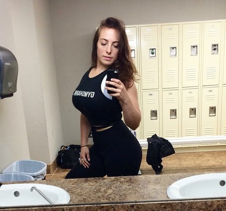 girl next door onlyfans porn pics