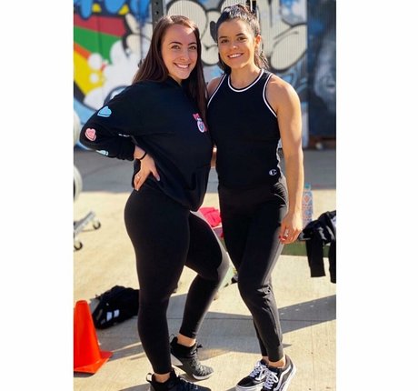 skinny big tits onlyfans hot porn images