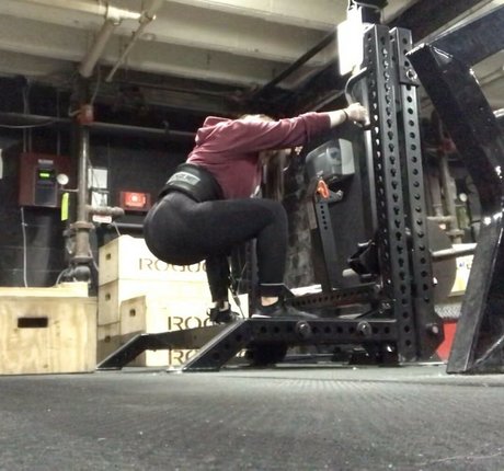 lesbian sex onlyfans erotic photo