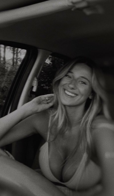 black twink onlyfans free sex images