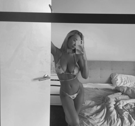 blowjob cum in mouth onlyfans sexy xxx pics