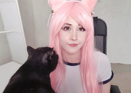 amateur bbw onlyfans exclusive pics