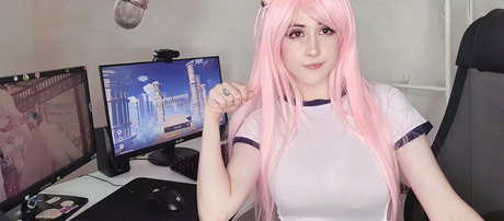 soles onlyfans free porn pics