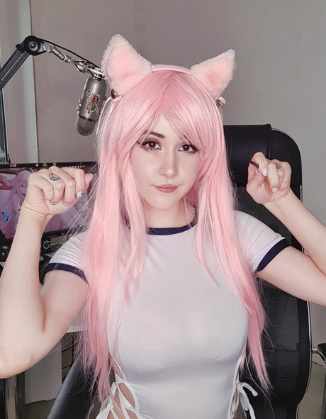 chubby anal onlyfans hot sexy pic