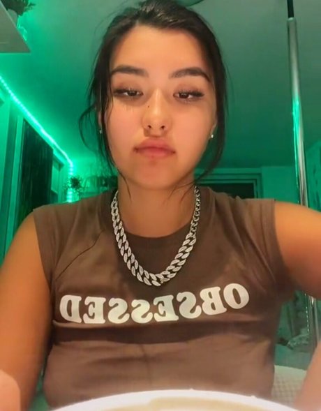 porn star free onlyfans hot picture