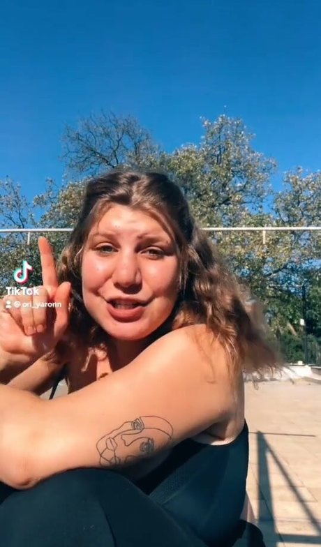 bbc squirt onlyfans porn archive