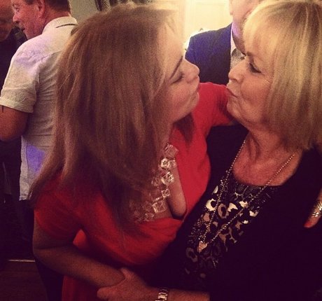 beautiful big boobs onlyfans xxx pics