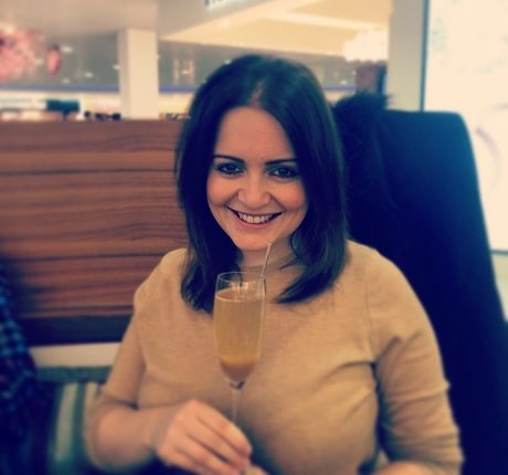 mature interracial onlyfans free nude img