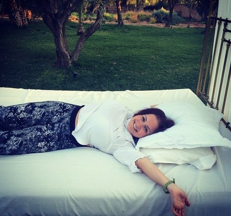 nylon feet onlyfans porn photos