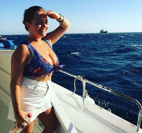 gay cock onlyfans free sexy pictures